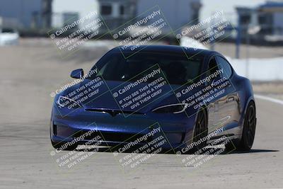 media/Apr-13-2024-Speed Ventures (Sat) [[14e9a3c930]]/Tesla Corsa A/Session 3 (Turn 1)/